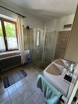 7-Zimmer-Haus kaufen in Liezen – 185 m², € 425.000 – Bild 14 von 16