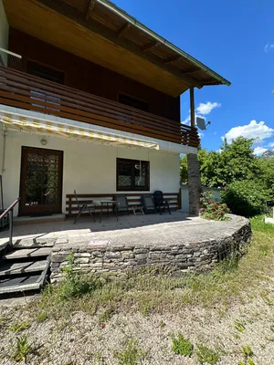 7-Zimmer-Haus kaufen in Liezen – 185 m², € 425.000 – Bild 16 von 16