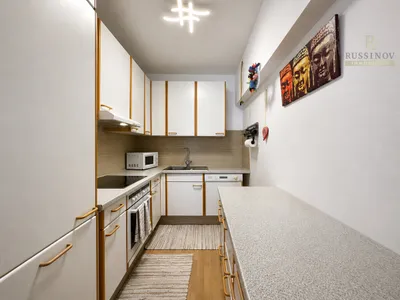 3-Zimmer-Wohnung kaufen in Sankt Veit an der Glan – 71,07 m², € 179.800 – Bild 2 von 6