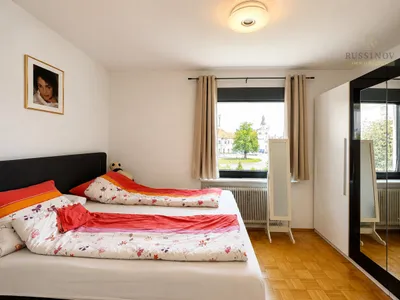 3-Zimmer-Wohnung kaufen in Sankt Veit an der Glan – 71,07 m², € 179.800 – Bild 3 von 6