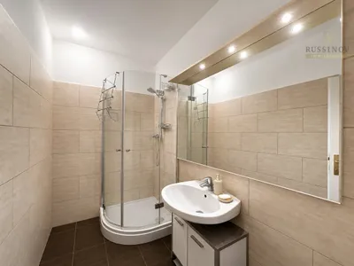 3-Zimmer-Wohnung kaufen in Sankt Veit an der Glan – 71,07 m², € 179.800 – Bild 4 von 6