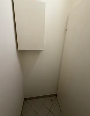 2-Zimmer-Wohnung mieten in Wien – 50 m², € 588 – Bild 11 von 21