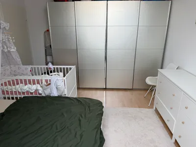 2-Zimmer-Wohnung mieten in Wien – 50 m², € 588 – Bild 15 von 21