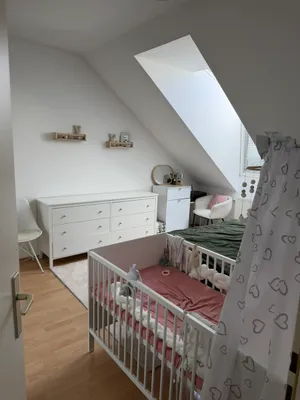 2-Zimmer-Wohnung mieten in Wien – 50 m², € 588 – Bild 12 von 21
