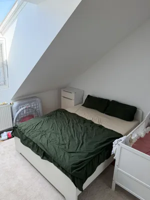 2-Zimmer-Wohnung mieten in Wien – 50 m², € 588 – Bild 14 von 21