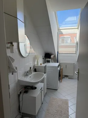 2-Zimmer-Wohnung mieten in Wien – 50 m², € 588 – Bild 17 von 21