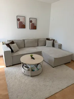 2-Zimmer-Wohnung mieten in Wien – 50 m², € 588 – Bild 3 von 21