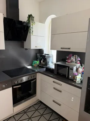 2-Zimmer-Wohnung mieten in Wien – 50 m², € 588 – Bild 7 von 21