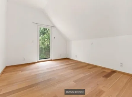 Vermiete Wohnung – pohled 2