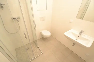 1-Zimmer-Wohnung mieten in Graz – 31,92 m², € 449 – Bild 7 von 8