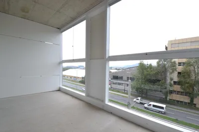 1-Zimmer-Wohnung mieten in Graz – 31,92 m², € 449 – Bild 5 von 8