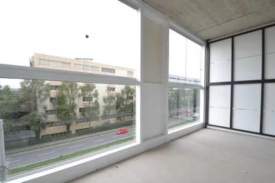 1-Zimmer-Wohnung mieten in Graz – 31,92 m², € 449 – Bild 4 von 8