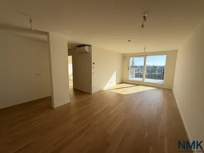 2-Zimmer-Wohnung kaufen in Wien – 83,69 m², € 999.000 – Bild 2 von 13