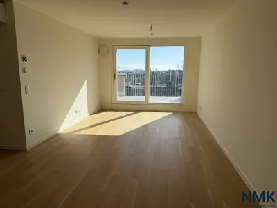 2-Zimmer-Wohnung kaufen in Wien – 83,69 m², € 999.000 – Bild 5 von 13