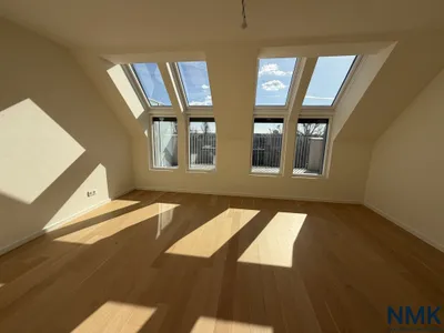 2-Zimmer-Wohnung kaufen in Wien – 83,69 m², € 999.000 – Bild 3 von 13