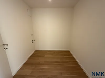 2-Zimmer-Wohnung kaufen in Wien – 83,69 m², € 999.000 – Bild 9 von 13