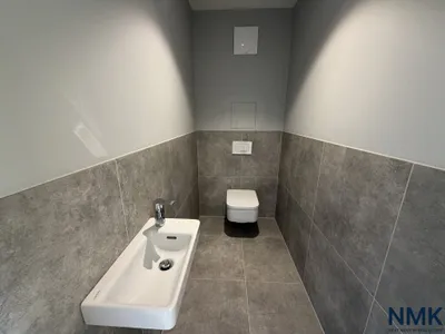 2-Zimmer-Wohnung kaufen in Wien – 83,69 m², € 999.000 – Bild 10 von 13