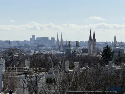 2-Zimmer-Wohnung kaufen in Wien – 83,69 m², € 999.000 – Bild 11 von 13