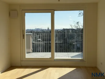2-Zimmer-Wohnung kaufen in Wien – 83,69 m², € 999.000 – Bild 6 von 13