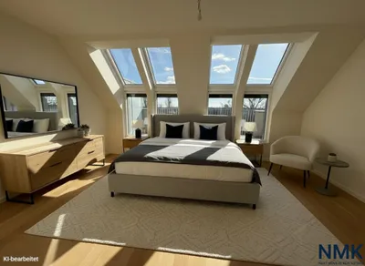 2-Zimmer-Wohnung kaufen in Wien – 83,69 m², € 999.000 – Bild 4 von 13