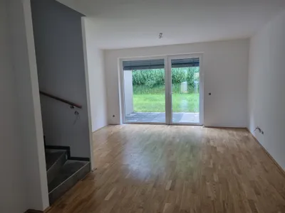 4-Zimmer-Haus mieten in Linz – 100,76 m², € 1.720 – Bild 2 von 12
