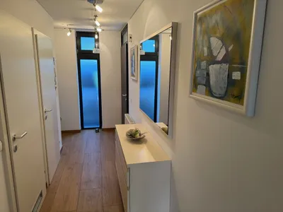 Haus kaufen in Murtal – 126 m², € 398.500 – Bild 12 von 18