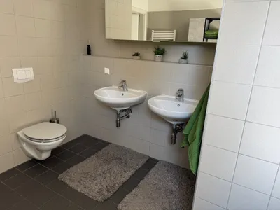 Haus kaufen in Murtal – 126 m², € 398.500 – Bild 9 von 18