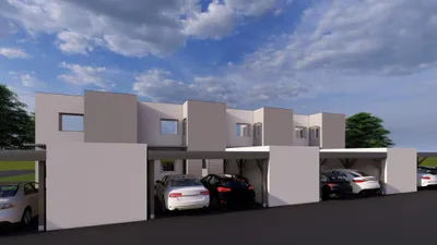 Haus kaufen in Murtal – 126 m², € 398.500 – Bild 15 von 18