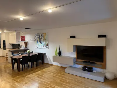 Haus kaufen in Murtal – 126 m², € 398.500 – Bild 4 von 18