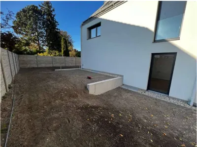 2-Zimmer-Wohnung kaufen in Wien – 42 m², € 310.000 – Bild 5 von 14