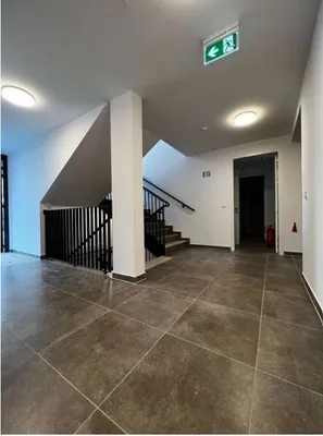 2-Zimmer-Wohnung kaufen in Wien – 42 m², € 310.000 – Bild 13 von 14
