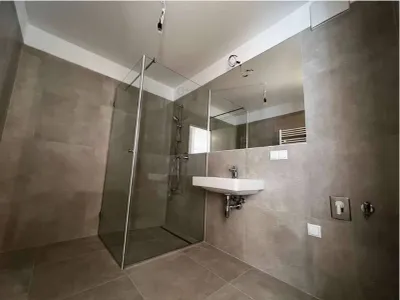 2-Zimmer-Wohnung kaufen in Wien – 42 m², € 310.000 – Bild 6 von 14
