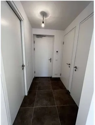 2-Zimmer-Wohnung kaufen in Wien – 42 m², € 310.000 – Bild 14 von 14