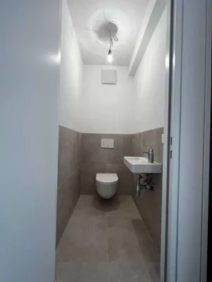 2-Zimmer-Wohnung kaufen in Wien – 42 m², € 310.000 – Bild 8 von 14