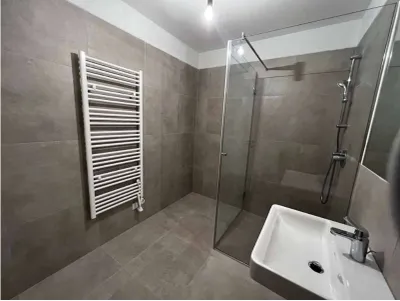 2-Zimmer-Wohnung kaufen in Wien – 42 m², € 310.000 – Bild 7 von 14