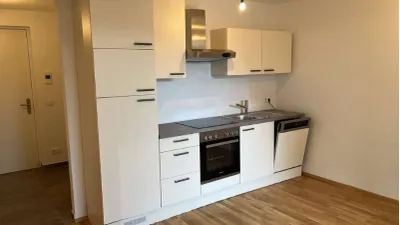 2-Zimmer-Wohnung kaufen in Wien – 42 m², € 310.000 – Bild 2 von 14