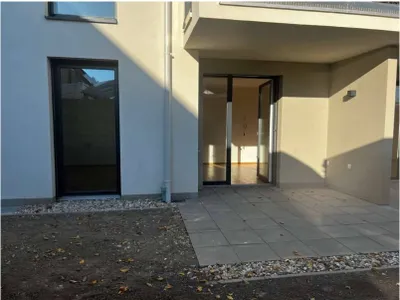 2-Zimmer-Wohnung kaufen in Wien – 42 m², € 310.000 – Bild 11 von 14
