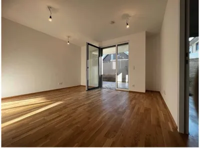 2-Zimmer-Wohnung kaufen in Wien – 42 m², € 310.000 – Bild 3 von 14
