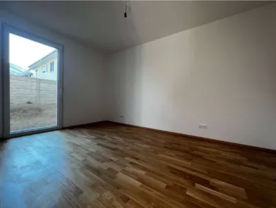 2-Zimmer-Wohnung kaufen in Wien – 42 m², € 310.000 – Bild 10 von 14