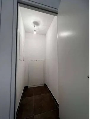 2-Zimmer-Wohnung kaufen in Wien – 42 m², € 310.000 – Bild 9 von 14