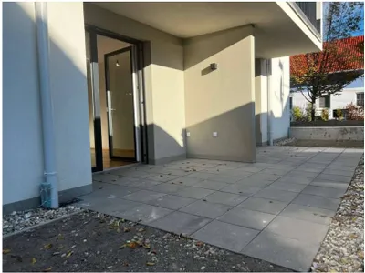 2-Zimmer-Wohnung kaufen in Wien – 42 m², € 310.000 – Bild 4 von 14