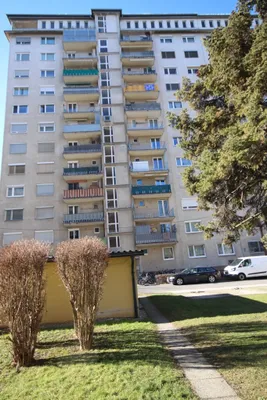 3-Zimmer-Wohnung kaufen in Graz – 80,01 m², € 219.900 – Bild 2 von 20
