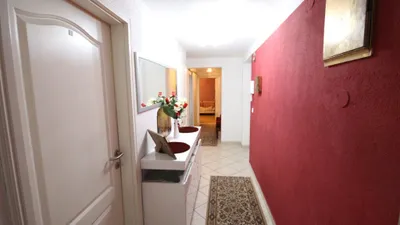 3-Zimmer-Wohnung kaufen in Graz – 80,01 m², € 219.900 – Bild 5 von 20
