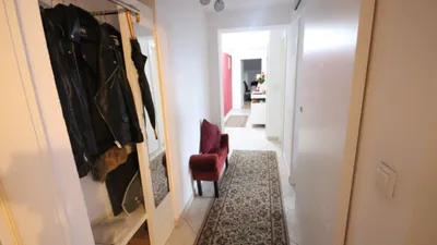 3-Zimmer-Wohnung kaufen in Graz – 80,01 m², € 219.900 – Bild 6 von 20