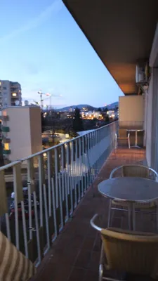 3-Zimmer-Wohnung kaufen in Graz – 80,01 m², € 219.900