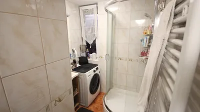 3-Zimmer-Wohnung kaufen in Graz – 80,01 m², € 219.900 – Bild 14 von 20