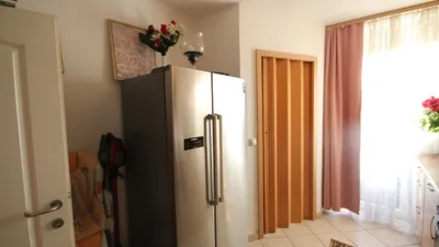 3-Zimmer-Wohnung kaufen in Graz – 80,01 m², € 219.900 – Bild 10 von 20