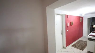 3-Zimmer-Wohnung kaufen in Graz – 80,01 m², € 219.900 – Bild 4 von 20