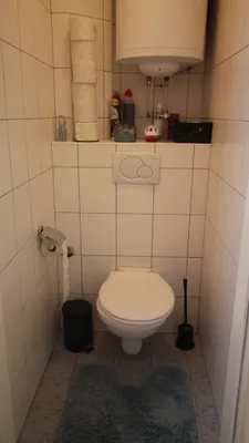3-Zimmer-Wohnung kaufen in Graz – 80,01 m², € 219.900 – Bild 15 von 20