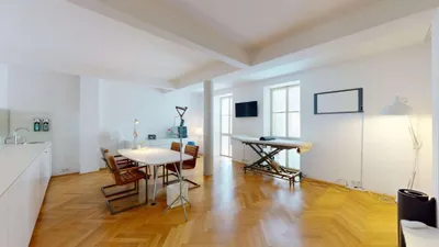 Gewerbeimmobilie kaufen in Wien – 221 m², € 1.700.000 – Bild 2 von 16